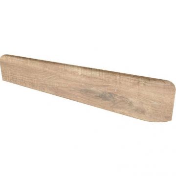 Плинтус Gresmanс (Гресман) Tapa Lat. Recta Amazonica 31.7x4 см