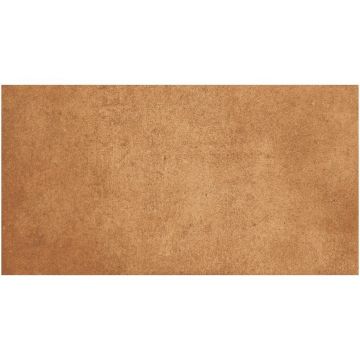 Подступенник Gresmanс (Гресман) Loseta Gobi 31x15 см