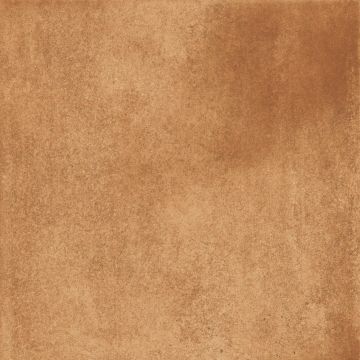 Клинкерная плитка Gresmanс (Гресман) Base Gobi Universal 31x31 см