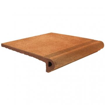 Ступень Gresmanс (Гресман) Peldano Florentino Gobi Universal 31x33 см