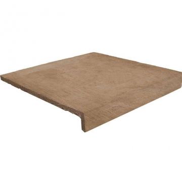 Ступень Gresmanс (Гресман) Peldano Recto Jordania Soft 31x31.7 см