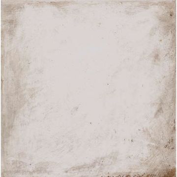 Клинкерная плитка Gresmanс (Гресман) Base Menorca Soft 31x31 см