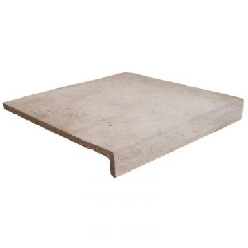 Ступень Gresmanс (Гресман) Peldano Recto Menorca Soft 31x31 см