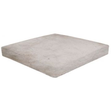 Угловая ступень Gresmanс (Гресман) Esquina Recta Menorca 31.7x31.7 см