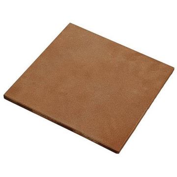 Керамогранит Gresmanс (Гресман) Base Nature Asper anti-slip 24.5x24.5 см