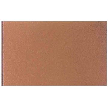 Подступенник Gresmanс (Гресман) Tabica Nature 31x15 см