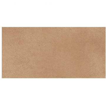 Подступенник Gresmanс (Гресман) loseta Duna 31x15 см