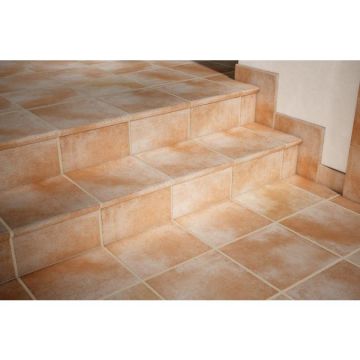 Подступенник Gresmanс (Гресман) loseta Duna 31x15 см