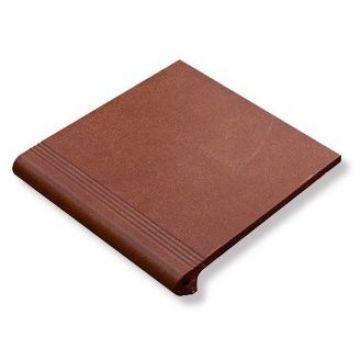 Ступень Gresmanс (Гресман) Peldano Fiorentino Nature anti-slip 31x33 см