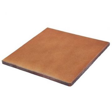 Клинкерная плитка Gresmanс (Гресман) Base Rodamanto Asper Anti-slip 31x31 см