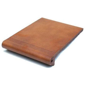 Ступень Gresmanс (Гресман) Peldano Fiorentino Rodamanto Asper Anti-slip 31x33 см