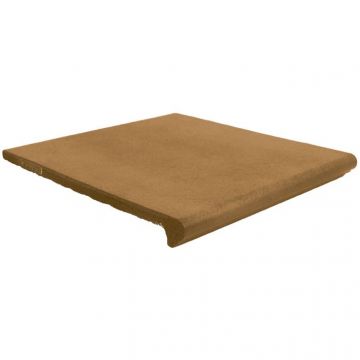 Ступень Gresmanс (Гресман) Viert. Duna 31x33 см