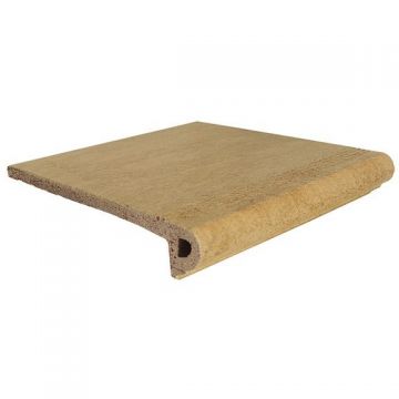 Ступень Gresmanс (Гресман) Peldano Florentino Sahara 31x33.4 см