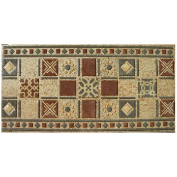 Подступенник Gresmanс (Гресман) Loseta Tambora MT-1 31x15 см