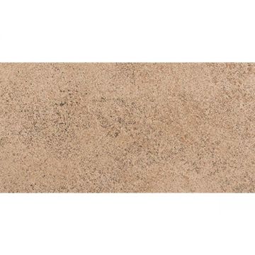 Подстепенник Gresmanс (Гресман) Loseta Tambora universal 31x15 см