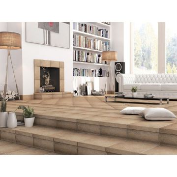 Подстепенник Gresmanс (Гресман) Loseta Tambora universal 31x15 см