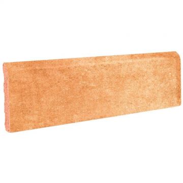 Плинтус Gresmanс (Гресман) Rodapie Duna 31x8.6 см