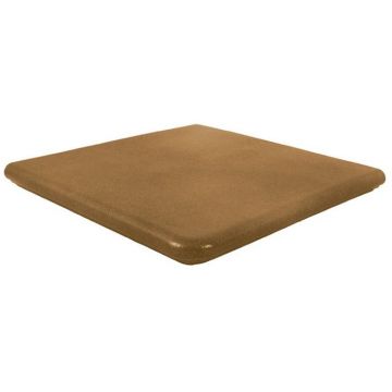 Угловая ступень Gresmanс (Гресман) Esquina Viert. Duna 33x33 см