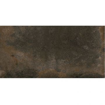 Подступенник Gresmanс (Гресман) Loseta Etna 31x15 см