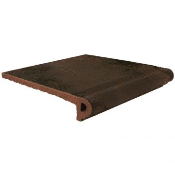 Ступень Gresmanс (Гресман) Peldano Florentino Etna Universal 31x33 см