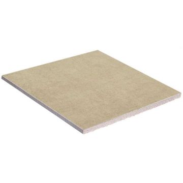 Клинкерная плитка Gresmanс (Гресман) Base Evolution Beige Stone 31x31 см