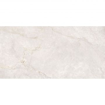 Керамогранит Kerald (Кералд) Rock Scotchy Bianco Carving 80х160 см
