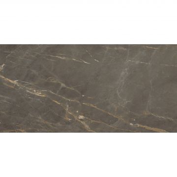 Керамогранит Kerald (Кералд) Rock Electra Carving 80х160 см