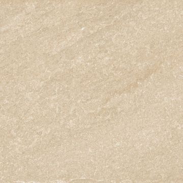 Керамогранит Kerald (Кералд) Quartzite Perla punch Matt 9 мм 60х60 R10