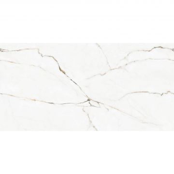 Керамогранит Kerald (Кералд) Endless Calcatta Montreal Glossy 60х120 см