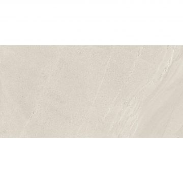 Керамогранит Kerald (Кералд) Burlington Crema Matt 60х120 см