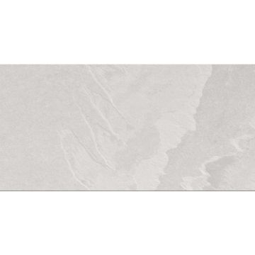 Керамогранит Kerald (Кералд) Austin White Matt 60х120 см