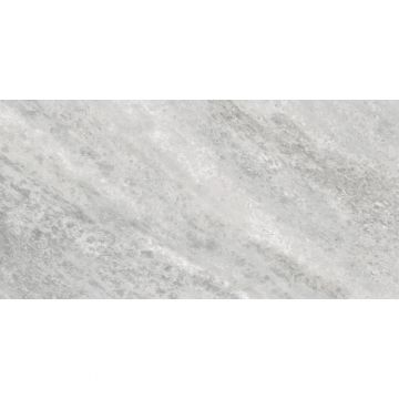 Керамогранит Kerald (Кералд) Rainbow QJEB612P2955M Glitter 60х120 см