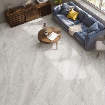 Керамогранит Kerald (Кералд) Rainbow QJEB612P2955M Glitter 60х120 см