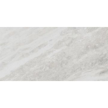 Керамогранит Kerald (Кералд) Rainbow QJEB612P3333M Glitter 60х120 см