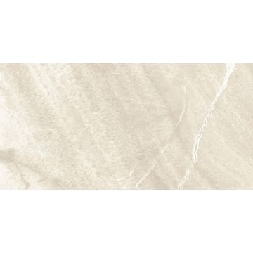 Керамогранит Kerald (Кералд) Rainbow QJEB612P3355M Glitter 60х120 см