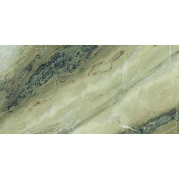 Керамогранит Kerald (Кералд) Rainbow QJEB612P2966M Glitter 60х120 см