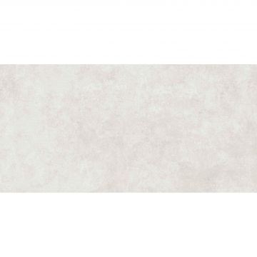 Керамогранит Kerald (Кералд) Silent YWFB612SM1231 DDG 60х120 см