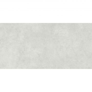 Керамогранит Kerald (Кералд) Silent YWFB612SM1235 DDG 60х120 см