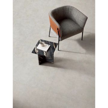 Керамогранит Kerald (Кералд) Silent YWFB612SM1235 DDG 60х120 см