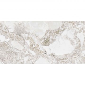 Керамогранит Kerald (Кералд) Object DE612P2922M DDG 60х120 см