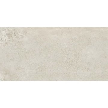 Керамогранит Kerald (Кералд) Fiji LGI612SM9102 Lapato 60х120 см