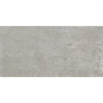 Керамогранит Kerald (Кералд) Fiji LGI612SM9103 Lapato 60х120 см