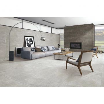 Керамогранит Kerald (Кералд) Fiji LGI612SM9103 Lapato 60х120 см