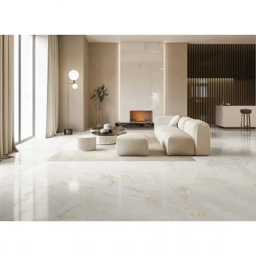 Керамогранит Kerald (Кералд) Onix Astral QI612P6701M Polish 60х120 см