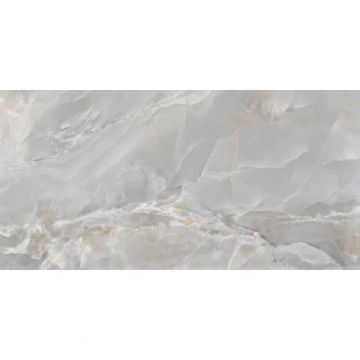 Керамогранит Kerald (Кералд) Onix Astral QI612P6707M Polish 60х120 см