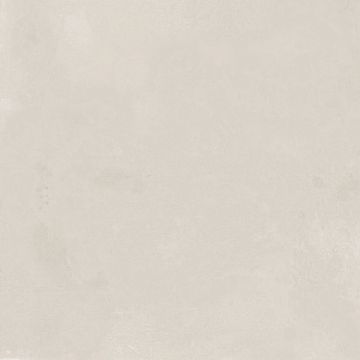 Керамогранит Kerald (Кералд) Aldo Ivory Matt 60х60 см
