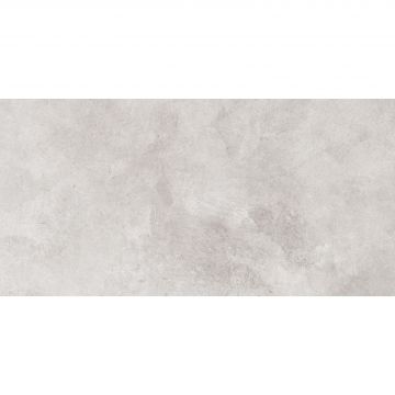 Керамогранит Kerald (Кералд) Cemento Blanco Matt 60х120 см