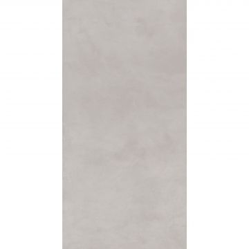 Керамогранит Kerald (Кералд) Urano Grey Matt 60х120 см
