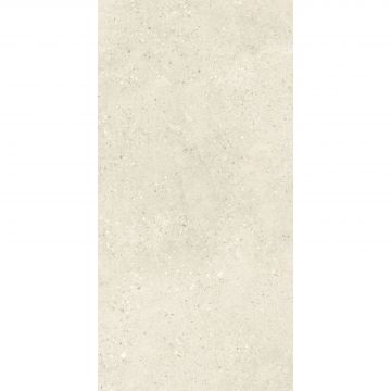 Керамогранит Kerald (Кералд) Deepstone Beige Matt 60х120 см