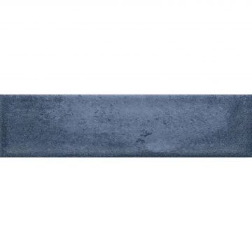 Плитка настенная Kerald (Кералд) Petra Naval Glossy 7.5х30 см